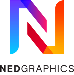 NedGraphics Fashion Design